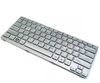 Bàn Phím Keyboard Sony Vaio Vgn-Cs215J/R
