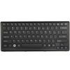 Sửa thay bàn phím keyboard sony vaio vgn-cs21z/q-trungtambaohanh.com