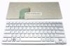 Sửa thay bàn phím keyboard sony vaio vgn-cs220j/w-trungtambaohanh.com