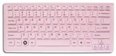  Bàn Phím Keyboard Sony Vaio Vgn-Cs230E 