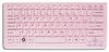 Bàn Phím Keyboard Sony Vaio Vgn-Cs230E