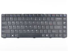  Sửa thay bàn phím keyboard sony vaio vgn-cs260j/q-trungtambaohanh.com 