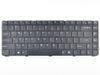 Bàn Phím Keyboard Sony Vaio Vgn-Cs280J/R