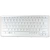 Bàn Phím Keyboard Sony Vaio Vgn-Cs290Jdb