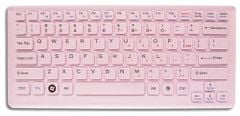  Bàn Phím Keyboard Sony Vaio Vgn-Cs290Nab 