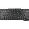Bàn Phím Keyboard Sony Vaio Vgn-Cs290Ncb