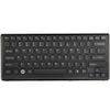 Bàn Phím Keyboard Sony Vaio Vgn-Cs290Nfb