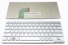  Bàn Phím Keyboard Sony Vaio Vgn-Cs320E/P 