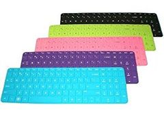  Bàn Phím Keyboard Sony Vaio Vgn-Cs33G/P 