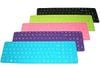 Bàn Phím Keyboard Sony Vaio Vgn-Cs33G/P