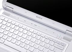  Bàn Phím Keyboard Sony Vaio Vgn-Cs33G/W 
