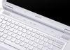 Bàn Phím Keyboard Sony Vaio Vgn-Cs33G/W
