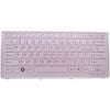 Bàn Phím Keyboard Sony Vaio Vgn-Cs36H/P
