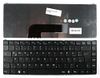 Bàn Phím Keyboard Sony Vaio Vgn-Cs385J/Q