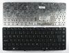 Bàn Phím Keyboard Sony Vaio Vgn-Cs385J/R