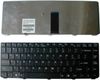 Bàn Phím Keyboard Sony Vaio Vgn-Cs390Dcb