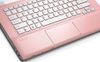Bàn Phím Keyboard Sony Vaio Vgn-Cs390Deb
