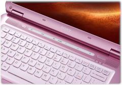  Bàn Phím Keyboard Sony Vaio Vgn-Cs390Dfb 