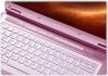 Bàn Phím Keyboard Sony Vaio Vgn-Cs390Dfb