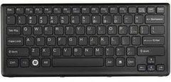  Bàn Phím Keyboard Sony Vaio Vgn-Cs390Jbb 