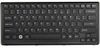 Bàn Phím Keyboard Sony Vaio Vgn-Cs390Jbb