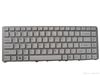 Keyboard Sony Vaio Vgn-Nw130J/W