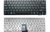 Bàn Phím Keyboard Sony Vaio Vpc-Ca35Fg/Bi
