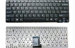 Thay Bàn Phím Keyboard Sony Vaio Vpc-Ca35Fn/B 