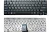 Thay Bàn Phím Keyboard Sony Vaio Vpc-Ca35Fn/B