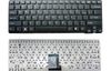 Thay Bàn Phím Keyboard Sony Vaio Vpc-Ca35Fn/B