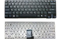  Bàn Phím Keyboard Sony Vaio Vpc-Ca16Fg/B 