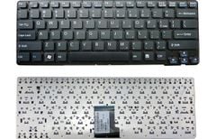  Bàn Phím Keyboard Sony Vaio Vpc-Ca15Fh/L 
