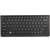 Bàn Phím Keyboard Sony Vgn-Cs115J/R