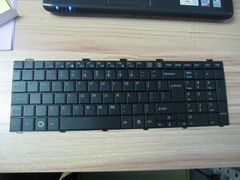  Bàn phím laptop MX3000 4000 M210 M320  MX3500 