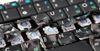 Bàn Phím Keyboard Sony Vaio Vgn-Z540Nmb