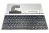 Bàn Phím Keyboard Sony Vaio Vpc-F23Jfx/Bc