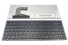  Bàn Phím Keyboard Sony Vaio Vgn-Z790Dab 