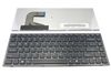 Bàn Phím Keyboard Sony Vaio Vgn-Z790Dab