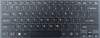 Bàn Phím Keyboard Sony Vaio Vgn-Z820G/B
