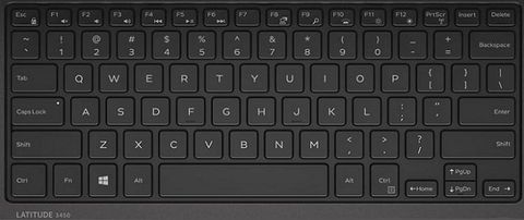 Bàn Phím Keyboard Sony Vaio Vpc-Z1290X Cto