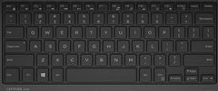  Bàn Phím Keyboard Sony Vaio Vpc-Z1290X Cto 