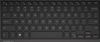 Bàn Phím Keyboard Sony Vaio Vpc-Z1290X Cto