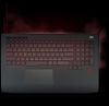 Bàn Phím Keyboard Laptop Asus Gaming Rog G751Jt