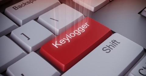 Keylogger là gì? Được dùng để làm gì? Làm sao để phòng tránh?