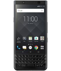  Điện Thoại Blackberry Keyone Black Likenew 