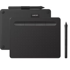  Wacom Intuos S [CTL-4100] 