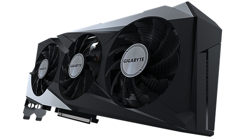 Vga Gigabyte Gv-r67xtgamingoc