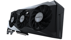  Vga Gigabyte Gv-r67xtgamingoc 