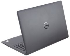 Vỏ Dell Xps 13 9360 Ckfpd