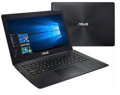  Pc Asus X453Sa-Wx099D 